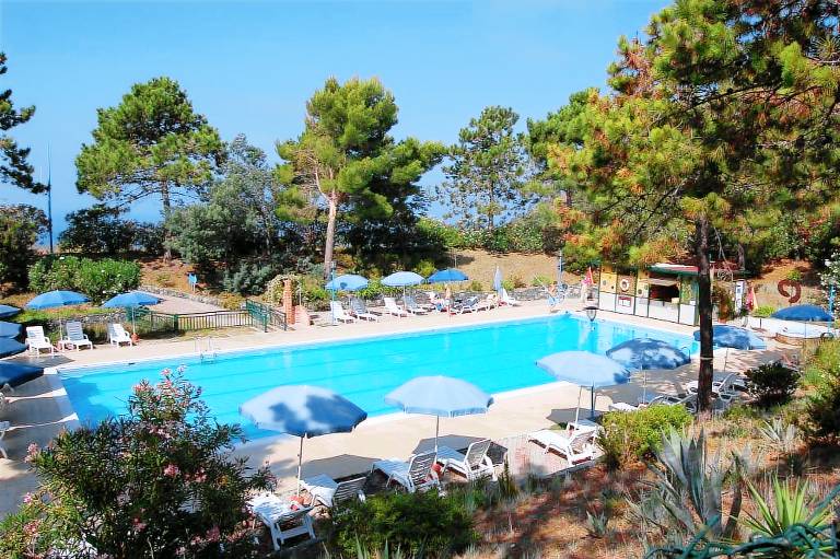Lägenhet  Levanto