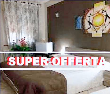 Holiday apartment with 1 room for 2 persons in Parma