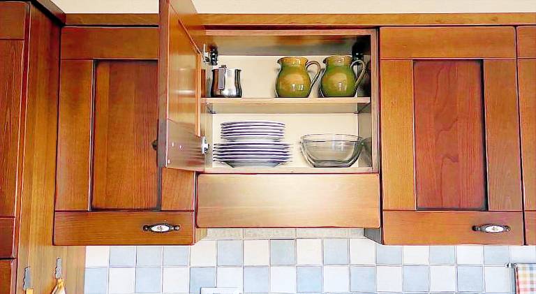 Charming rental apartment | Dogs allowed — photo 4