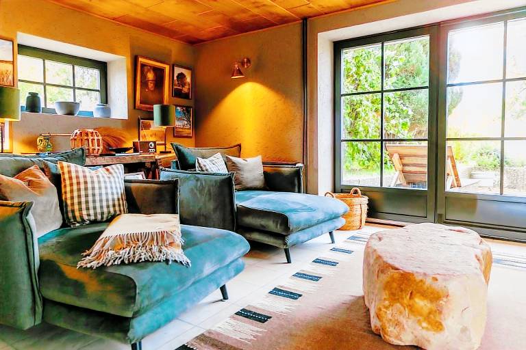 Bauernhof  Bordesholm