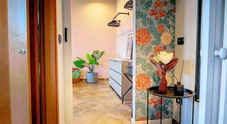 Pleasant holiday apartment | Pets allowed — photo 5