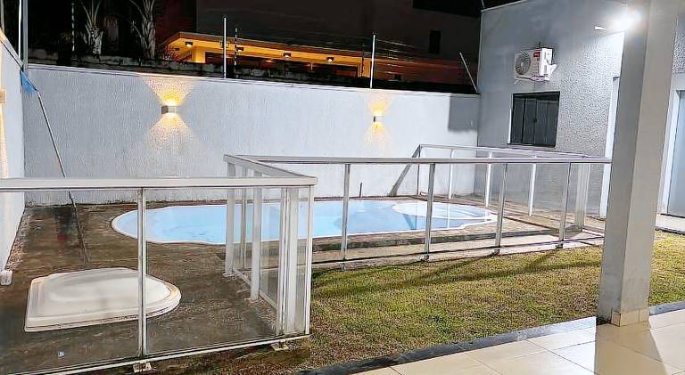 Lovely house with pool | Pet-friendly — photo 3