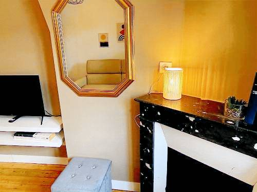 Appartement Dreux