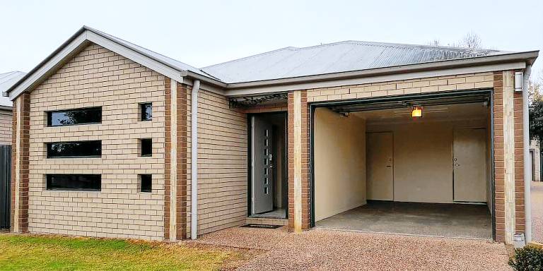 Apartment  Stanthorpe
