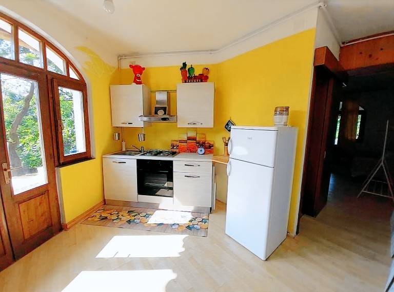 foto3