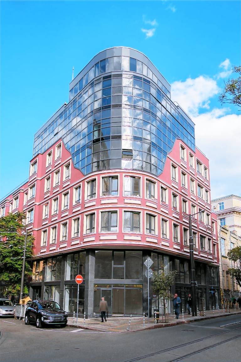 LOCATION — photo 3