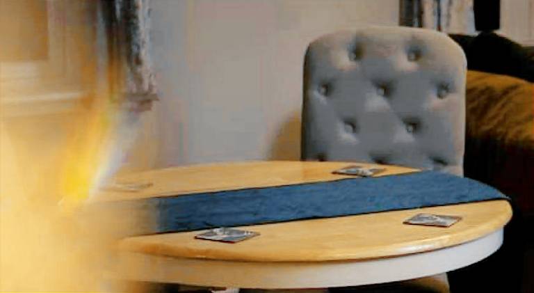 Charming holiday apartment | Pet-friendly — photo 5
