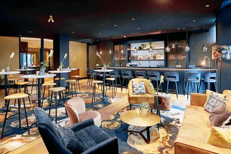 Van der Valk Hotel Breukelen — photo 5