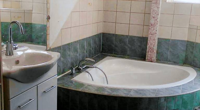 Zimmer in Kaiserslautern — photo 5