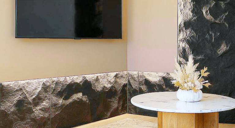Lovely holiday apartment | Pet-friendly in Pittsburg, PA