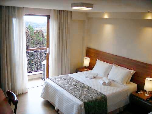 Apartamento Venda Nova do Imigrante