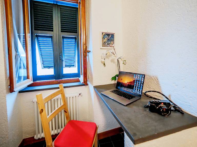 foto15
