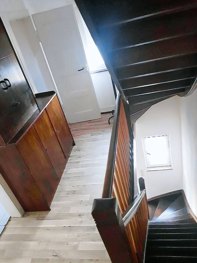 Ferienhaus Holzgerlingen