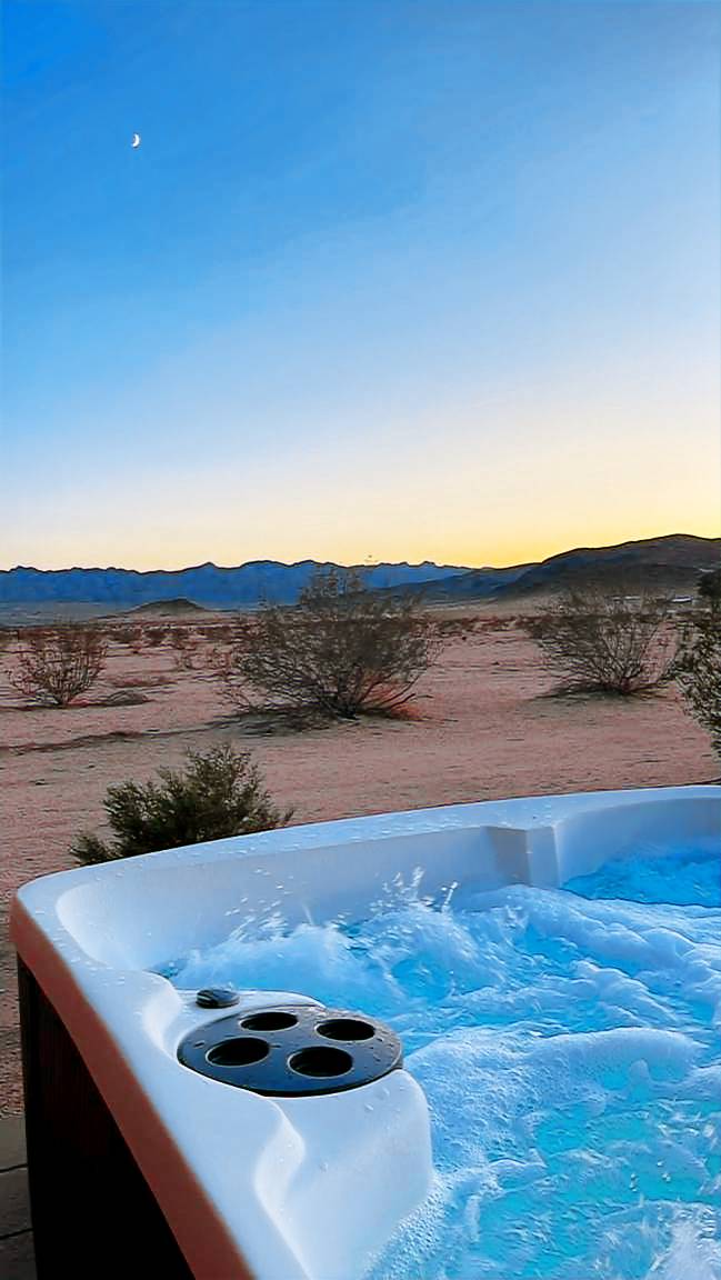 Child-friendly vacation home with grill & hot tub | Panoramic view | Perfect for remote work | Pet-friendly — photo 2