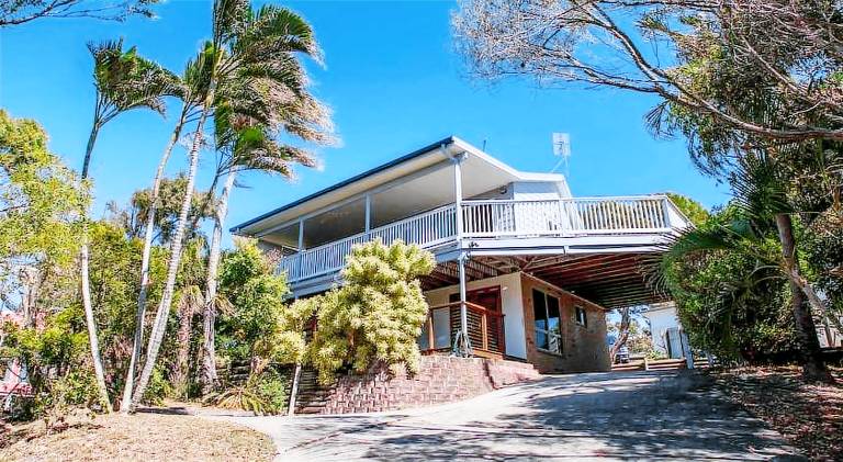 Charming house | Beach nearby | Dogs allowed — photo 4
