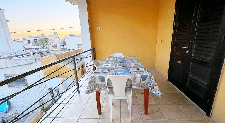House | Close to the beach | Pets allowed — photo 4