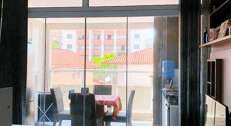 Rental apartment with pool — photo 2