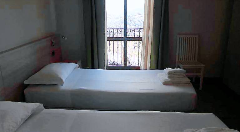 foto1