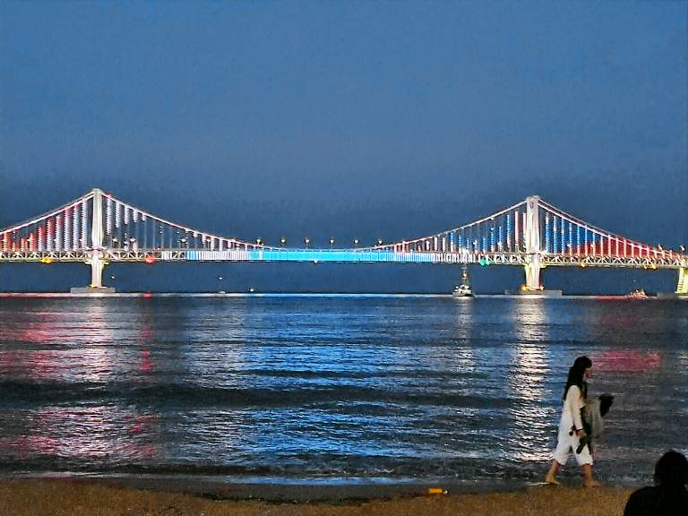 foto3