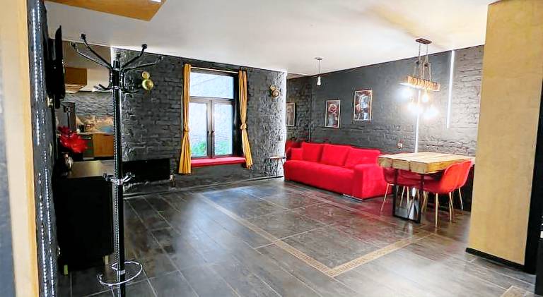 Holiday apartment | Pet-friendly — photo 5