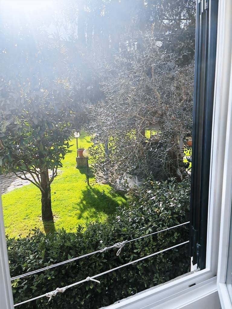 Ferienwohnung in Greve in Chianti, Toskana für max. 4 Personen Ferienwohnung in Greve in Chianti, Toskana für max. 4 Personen