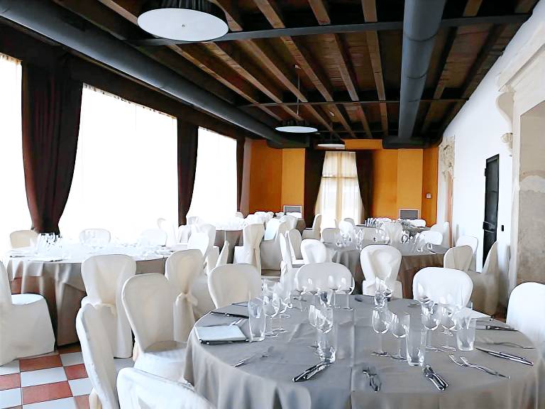 Residence Ca Beregana — photo 3