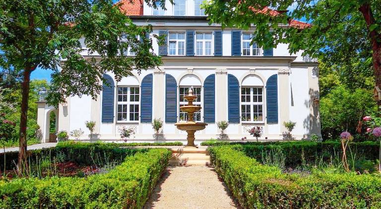 Lovely rental apartment | Pets are welcome in Plauen