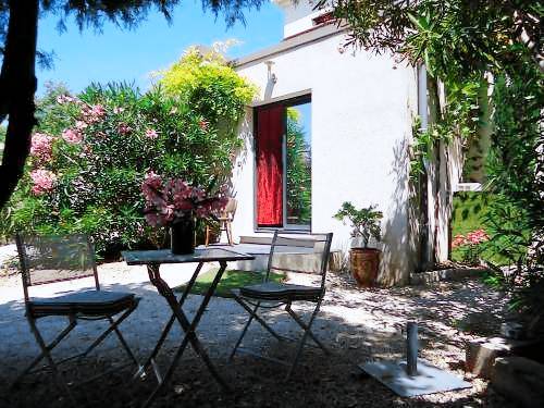 Bed and breakfast  Saint-Pierre