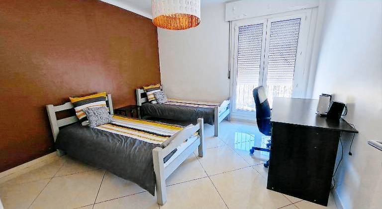 Rental apartment | Perfect for remote work — photo 5
