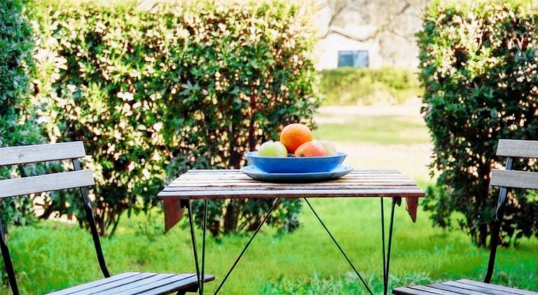 Apartment with 1 room for 2 persons in Catanzaro