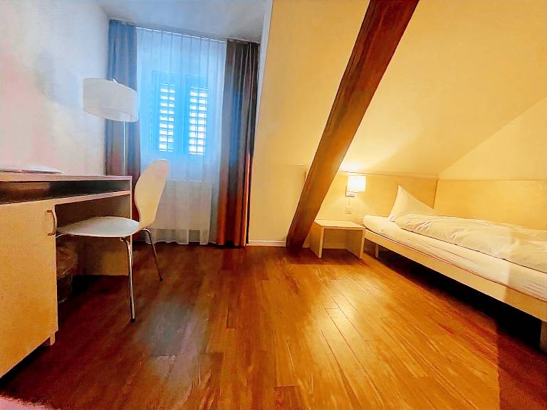 foto6