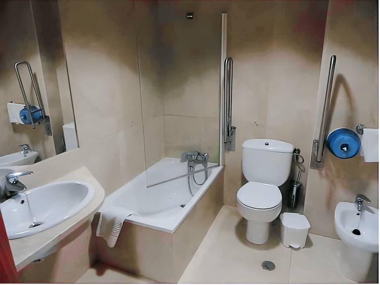 foto15