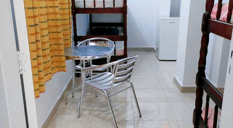Casa de Familia — photo 2