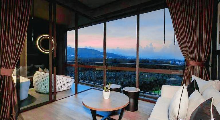 Pleasant rental apartment with pool | Pets are welcome — photo 3