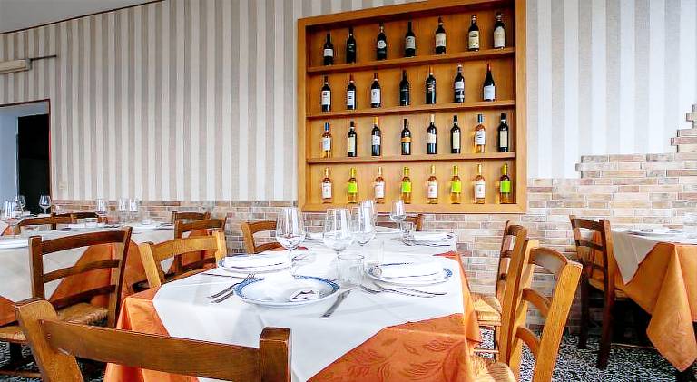 Hotel Le Terrazze di Nappino — photo 5