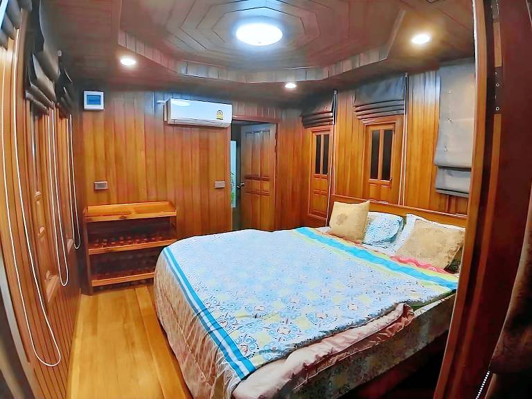 Bungalow | Perfect for remote work — photo 2