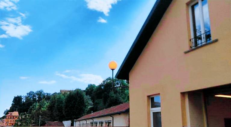 La Casetta Guest House 2 — photo 4
