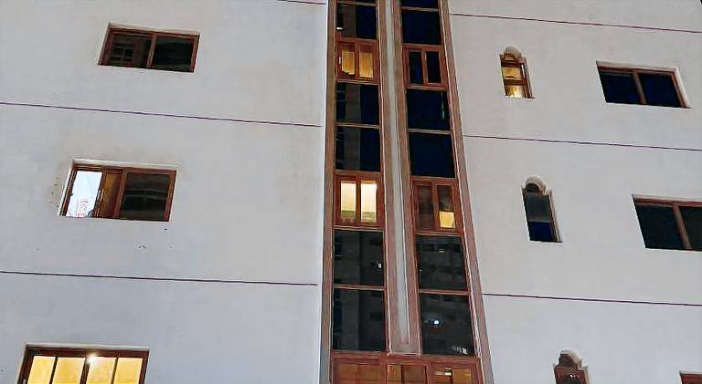 foto2
