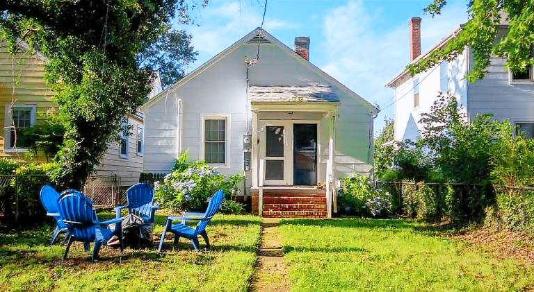 Wonderful house | Pets are welcome — photo 3