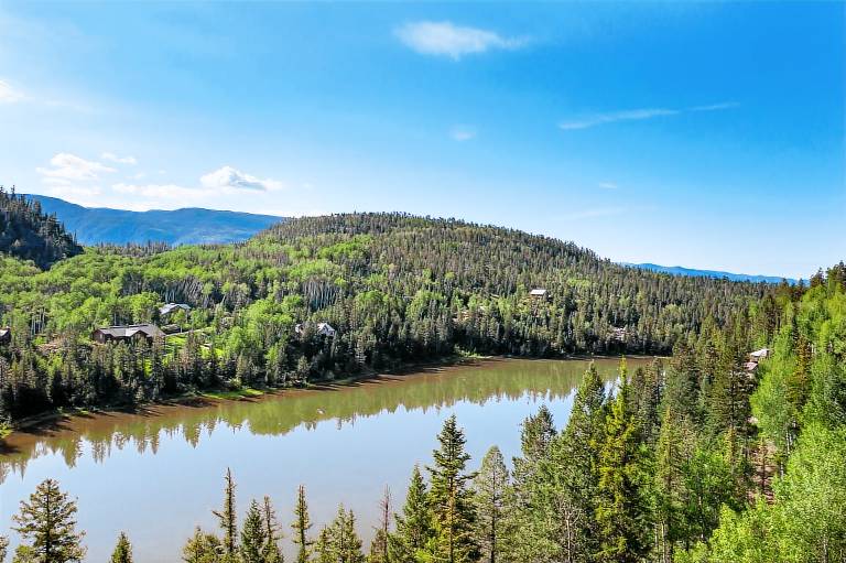 Child-friendly beautiful vacation home with grill | Lake view | Pets are welcome — photo 5