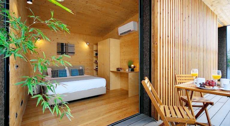 Casas do Patio — photo 2