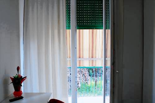Bed & Breakfast San Giuliano Milanese
