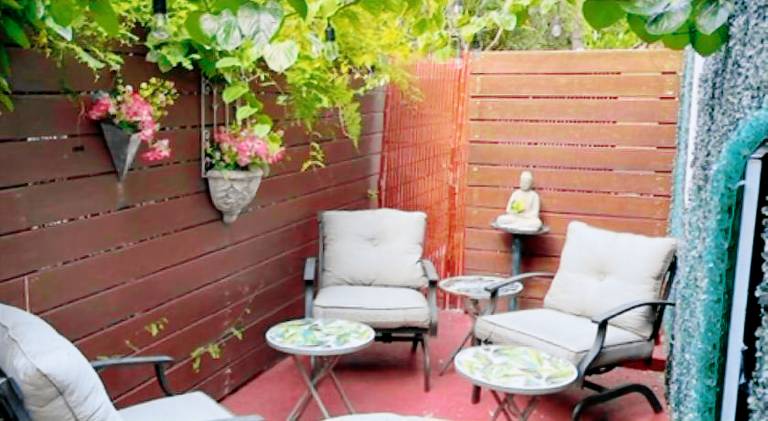 Rental apartment | Good for workation — photo 3