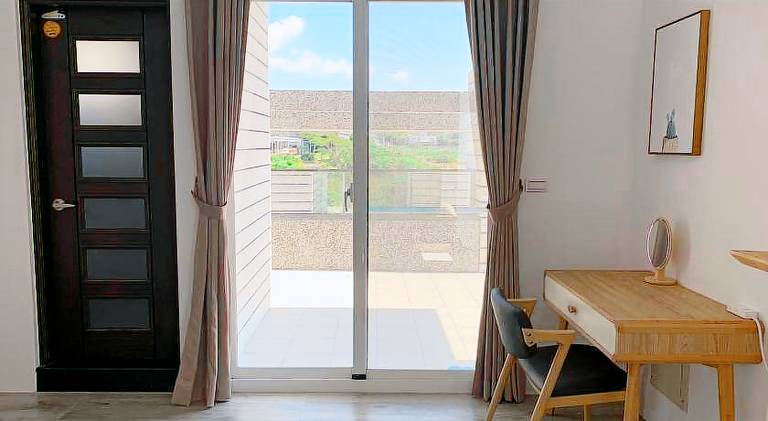 Lanshan Guest House — photo 5