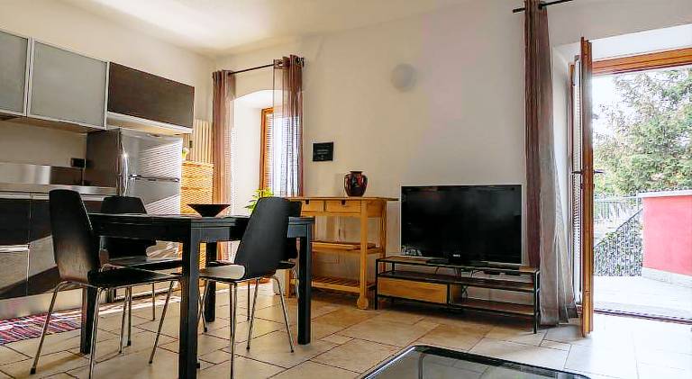 Wonderful holiday apartment | Pet-friendly — photo 2
