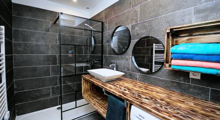 Lovely rental apartment | Pets are welcome — photo 2