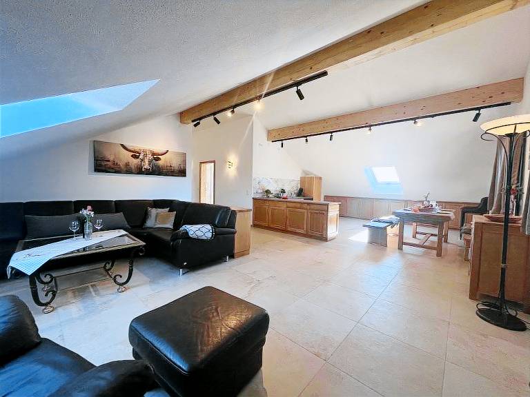 Ferienwohnung Erding