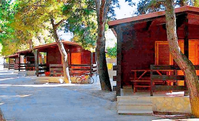 Serviced apartment with BBQ, patio & garden | Next to the beach | Dogs allowed — photo 4