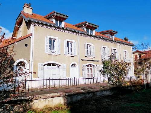 Appartement Gap