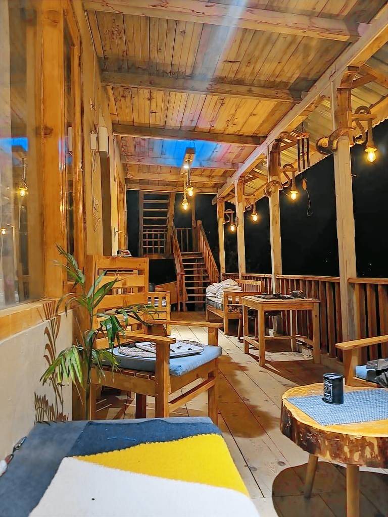 foto4